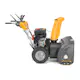 Snøfreser Stiga ST 5266 P