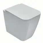 Toalett Globo Stone 6-ST004