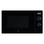 Frittstående Mikrobølgeovn Electrolux EMZ421MMK med Grillfunksjon og Inverterteknologi