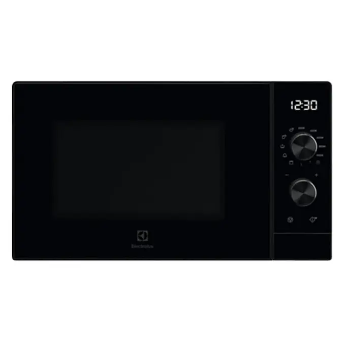 Frittstående Mikrobølgeovn Electrolux EMZ421MMK med Grillfunksjon og Inverterteknologi