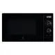 Frittstående Mikrobølgeovn Electrolux EMZ421MMK med Grillfunksjon og Inverterteknologi