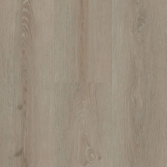 Laminatgulv BerryAlloc Original Core Champs Elyse