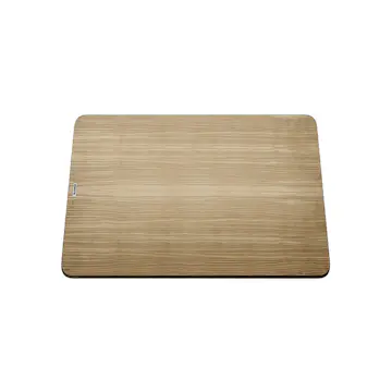 Skjærebrett Blanco Askkompositt 367 x 460 mm