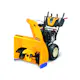 Snøfreser Cub Cadet XS3 76 SWE