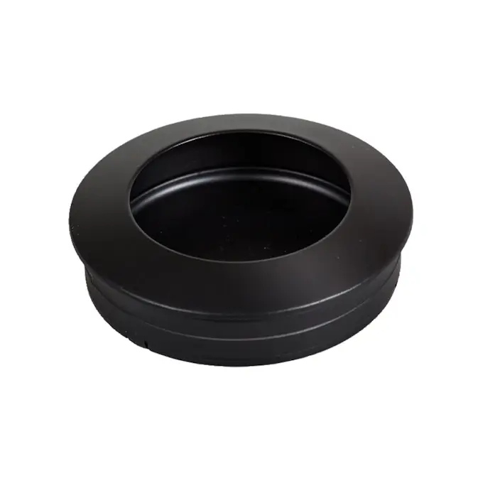 Innfelte Håndtak Beslag Design Hollow