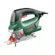 Stikksag Bosch Power Tools Compact PST 1000 PEL