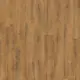 Laminatgulv Nordic Floor Living Oak 1-stav
