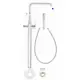 Golvblandare Grohe Essence 23491