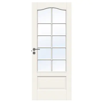 Innerdør Swedoor Craft SP10B