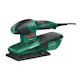Planslip Bosch Power Tools PSS 200A