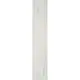 Klinker Arredo Meriadoc Blanco 23x120 cm