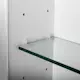 Speilskap Bathlife Glänsa