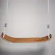 Huske Jabo Curve
