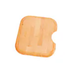 Skjærebrett Nordic Tech NDR33E