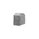 Møbelovertrekk Venture Home Klas 130x150x70 cm