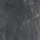 Fliser Lhådös Classica Nero Marquina 30x30 cm