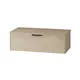 Kommode FOSSBAD New Block B90