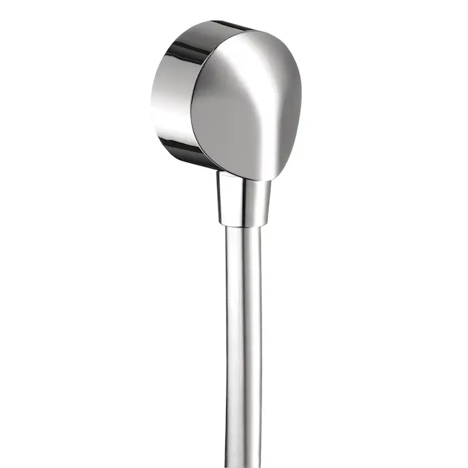 Slangvinkel Hansgrohe FixFit