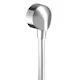 Slangvinkel Hansgrohe FixFit