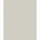 Tapet Fiona Concrete Experience 630426
