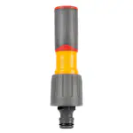 Spraydyse Hozelock 3i1