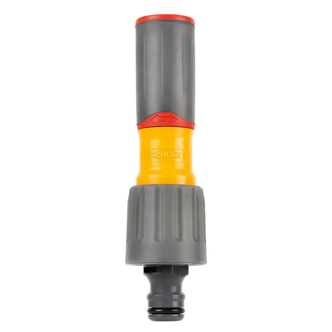 Spraydyse Hozelock 3i1