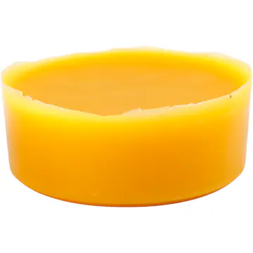 Bivoks Creativ Company 100g /