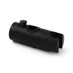 Hånddusjholder Habo Glider 19mm