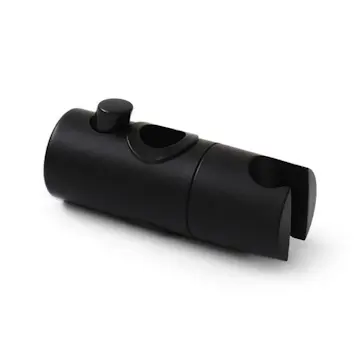 Hånddusjholder Habo Glider 19mm