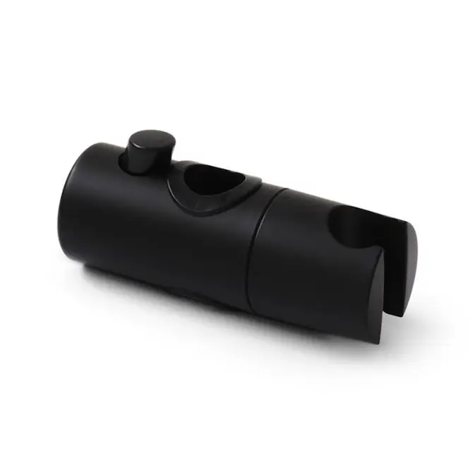 Hånddusjholder Habo Glider 19mm