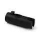 Hånddusjholder Habo Glider 19mm