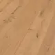Trägolv HD 400 Authentic pure oak 08921, Bredd: 320 mm