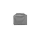 Møbelovertrekk Venture Home Klas 130x150x70 cm