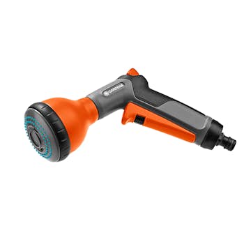 Multifunksjonspistol Gardena Classic Multi