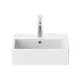 Tvättställ Duravit Vero Air