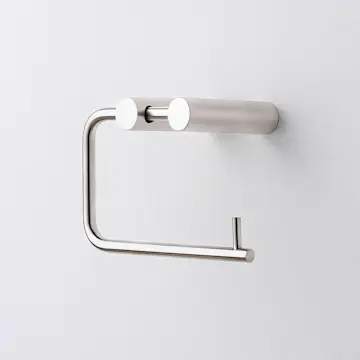 Toalettpappershållare INR by Scandtap Style