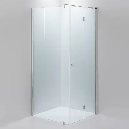 Duschhörn INR Linc 13 Flex