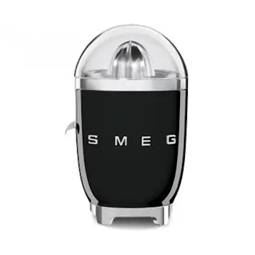 Sitruspresse Smeg CJF01