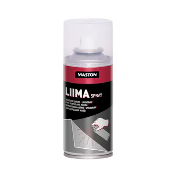 Spraylim Maston Liima 150 ml