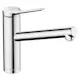 Kjøkkenbatteri Hansgrohe Zesis M33 160 1jet