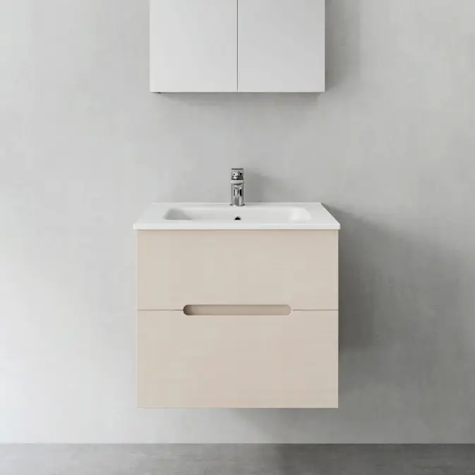 Servantskap Hafa Compact Sun uten Servant
