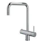 Kjøkkenbatteri Tapwell Stick SK New L-Tut