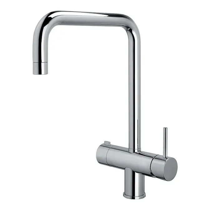 Kjøkkenbatteri Tapwell Stick SK New L-Tut