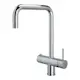 Kjøkkenbatteri Tapwell Stick SK New L-Tut