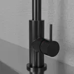 Blanderhåndtak Scandtap Short Bar 5 mm