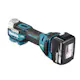 Multiverktøy Makita DTM52Z 18V Starlock Max Solo uten Batteri og Lader