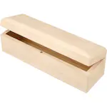 Esker Creativ Company Avlang Str 20x6x6 cm 1 stk