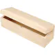 Esker Creativ Company Avlang Str 20x6x6 cm 1 stk