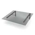 Entrétak Designtak Easy Collection Delta