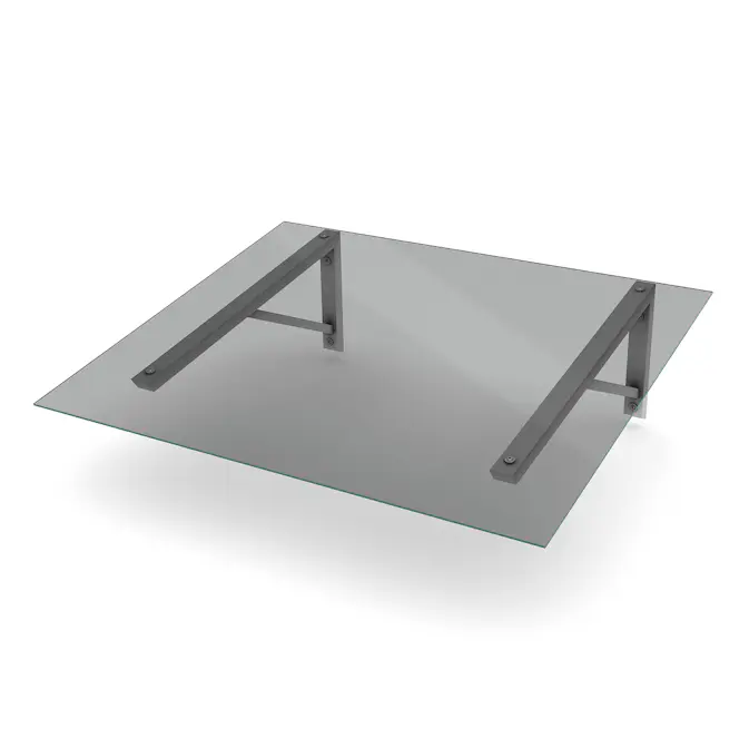 Entrétak Designtak Easy Collection Delta